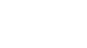 Misión Evangélica Bautista en Salamanca