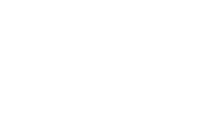 Misión Evangélica Bautista en Salamanca