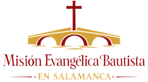 Misión Evangélica Bautista en Salamanca