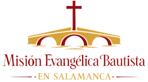Misión Evangélica Bautista en Salamanca