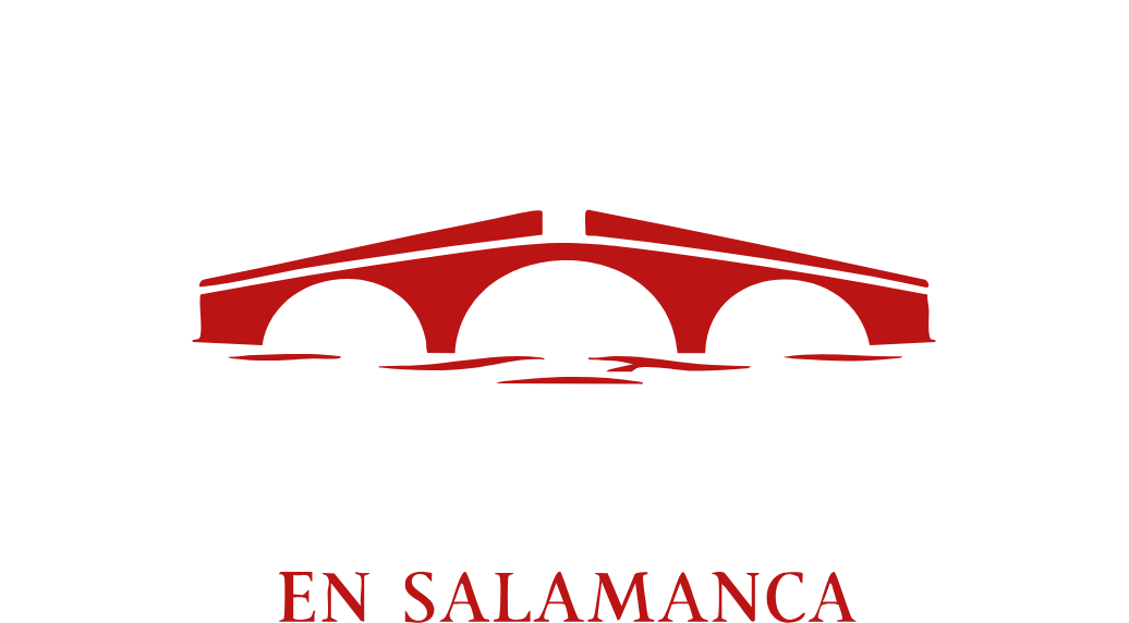 Iglesia Evangélica Bautista de Salamanca